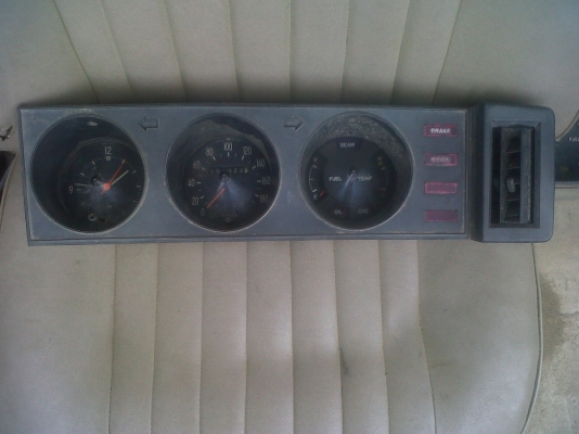 เรือนไมล์ rt 100