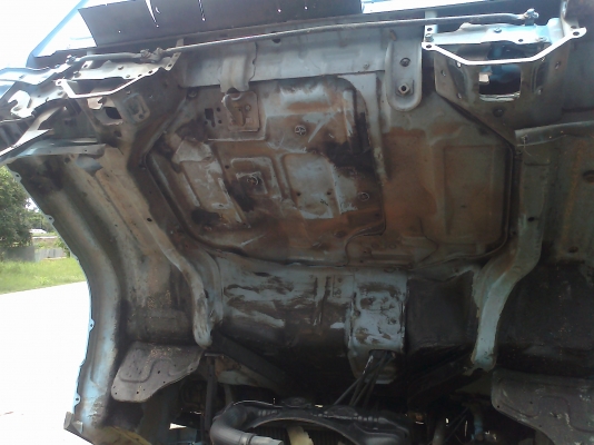 ขายรถบรรทุก6ล้อดั้มเกษตรเอกสารพร้อมโอน