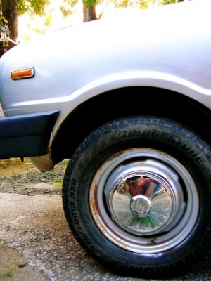 ขายมาสด้า1000.ชาวงสั้น เดิมๆบางๆ.