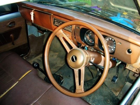 ขายมาสด้า1000.ชาวงสั้น เดิมๆบางๆ.