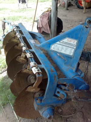 ขาย FORD NEW HOLLAND 6640 ขาย FORD NEW HOLLAND 6640