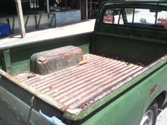 ขายช้าง.....เขียว