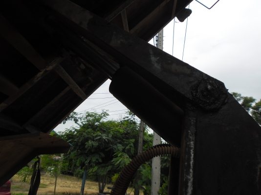 รถหกล้อดั้ม อีโน่km 777เครื่อง117เเรงม้า //ลดสุดๆค่ะ 460000 บาท