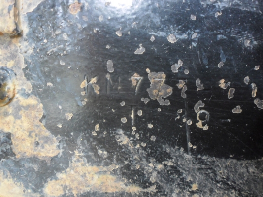 รถหกล้อดั้ม อีโน่km 777เครื่อง117เเรงม้า //ลดสุดๆค่ะ 460000 บาท