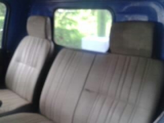 หัวเก๋งISUZU NKR สภาพสวยไม่ผุบางเดิม เป็นหัว6ล้อ4ล้อ หัวเก๋งISUZU NKR สภาพสวยไม่ผุบางเดิม เป็นหัว6ล้อ4ล้อ