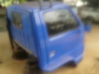 หัวเก๋งISUZU NKR สภาพสวยไม่ผุบางเดิม เป็นหัว6ล้อ4ล้อ หัวเก๋งISUZU NKR สภาพสวยไม่ผุบางเดิม เป็นหัว6ล้อ4ล้อ