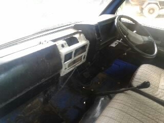 หัวเก๋งISUZU NKR สภาพสวยไม่ผุบางเดิม เป็นหัว6ล้อ4ล้อ หัวเก๋งISUZU NKR สภาพสวยไม่ผุบางเดิม เป็นหัว6ล้อ4ล้อ