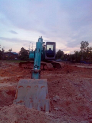 ขายKOBELCO SK 200M6 YN10สภาพสวยพร้อมใช้ ติดต่อได้ที่คุณอ๊อฟ พิจิตร 086-737-9991 ขายKOBELCO SK 200M6 YN10สภาพสวยพร้อมใช้ ติดต่อได้ที่คุณอ๊อฟ พิจิตร 086-737-9991