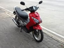 ขาย. NOVOU. MX. ราคา 12900 บาท