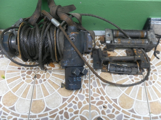 ขายวินท์มือสองราคาถูก 10,000 บาท ติดต่อคุณณัฐวีรา 083-0335697 ค่ะ