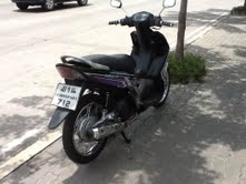 ขาย    NOVOU. MX. ราคา  12900. บาท