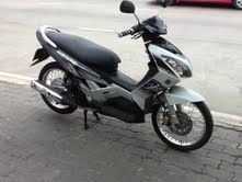 ขาย    NOVOU. MX. ราคา  12900. บาท