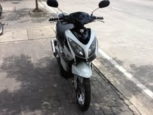 ขาย    NOVOU. MX. ราคา  12900. บาท