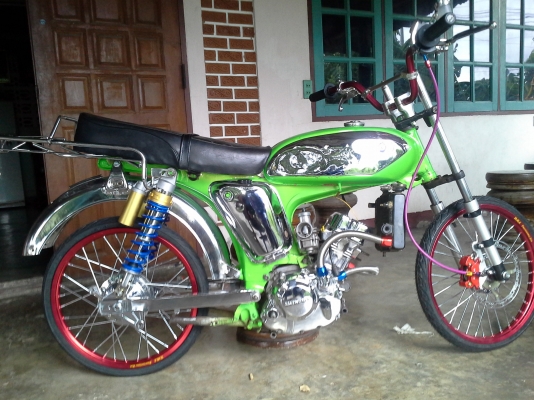 มอเตอร์ไซค์โบราณ มอเตอร์ไซค์โบราณ