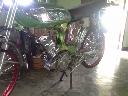 มอเตอร์ไซค์โบราณ มอเตอร์ไซค์โบราณ