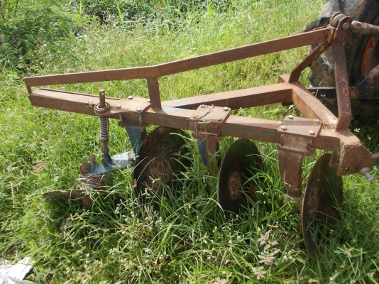 เพื่อนฝากประกาศ ขายผาน 3 ตามรูป