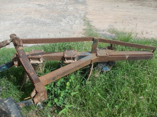 เพื่อนฝากประกาศ ขายผาน 3 ตามรูป