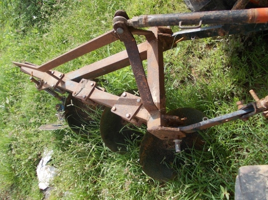 เพื่อนฝากประกาศ ขายผาน 3 ตามรูป