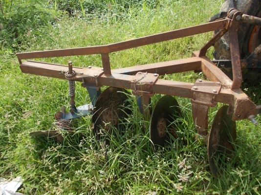 เพื่อนฝากประกาศ ขายผาน 3 ตามรูป