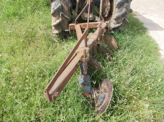 เพื่อนฝากประกาศ ขายผาน 3 ตามรูป