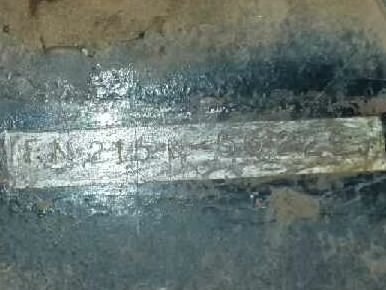 MITSUBISHI FUSO FN215 - 180 HP 6D15 รถหางปลาสิบล้อเพลาเดียว ใช้ลากรถแบ็คโฮร PC-200 ได้เลยครับไม่มีปัญหา เครื่องแรงดีไม่มีเยิ้ม หัวเก๋งไฟตากลมเดิมๆสภาพดีไม่มีผุ ภายในคอนโซลสวยครบ พวงมาลัยเพาเวอร์ ช่วงล่างคัชซีไม่มีบวม ยางสภาพดี 10 เส้นประมาณ 70\% พร้อมใช้งา