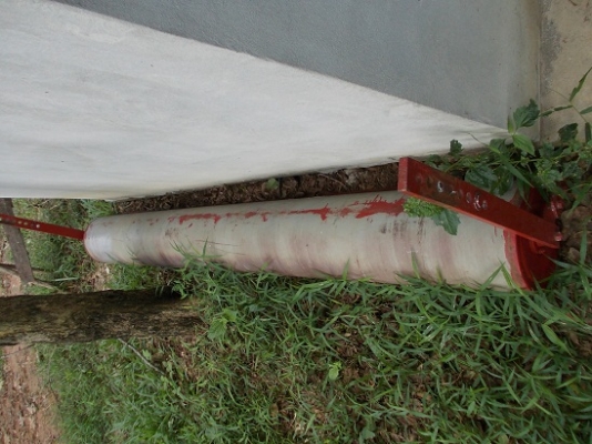 เพื่อนฝากประกาศ ขายชุดเครื่องหยอดเมล็ดพันธ์ ตามรูป