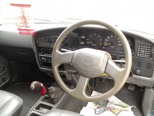 รถบ้านสภาพดีเจ้าของขายเอง