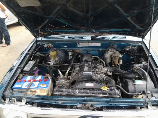 รถบ้านสภาพดีเจ้าของขายเอง