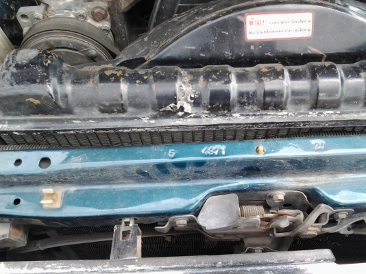 รถบ้านสภาพดีเจ้าของขายเอง