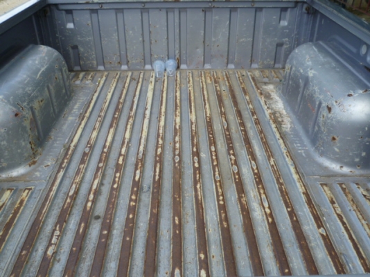 ขายนิสสัน บิ๊กเอ็ม แค๊ปใหญ่ ขายนิสสัน บิ๊กเอ็ม แค๊ปใหญ่