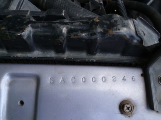 ขายนิสสัน บิ๊กเอ็ม แค๊ปใหญ่ ขายนิสสัน บิ๊กเอ็ม แค๊ปใหญ่