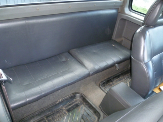 ขายนิสสัน บิ๊กเอ็ม แค๊ปใหญ่ ขายนิสสัน บิ๊กเอ็ม แค๊ปใหญ่