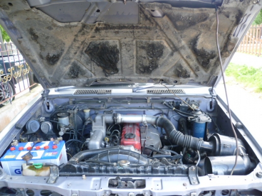 ขายนิสสัน บิ๊กเอ็ม แค๊ปใหญ่ ขายนิสสัน บิ๊กเอ็ม แค๊ปใหญ่