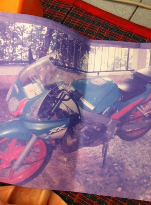 N S R  ถูกๆ ด่วนเลย