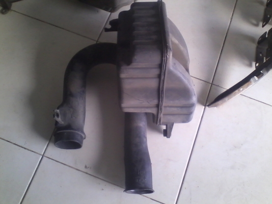 ขาย ก ล่ อ ง ค า น ห น้ า ก ล่ อ ง เ ก็ บ เ สี ย ง ก ะ ปุ ก น้ำ + ม อ เ ต อ ร์ H O N D A ซี วิ ค ปี 9 6 ขาย ก ล่ อ ง ค า น ห น้ า ก ล่ อ ง เ ก็ บ เ สี ย ง ก ะ ปุ ก น้ำ + ม อ เ ต อ ร์ H O N D A ซี วิ ค ปี 9 6