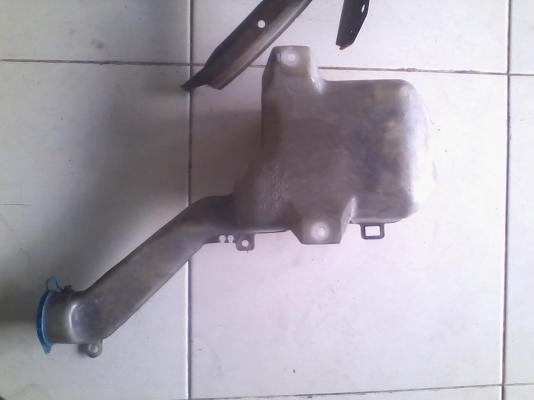 ขาย ก ล่ อ ง ค า น ห น้ า ก ล่ อ ง เ ก็ บ เ สี ย ง ก ะ ปุ ก น้ำ + ม อ เ ต อ ร์ H O N D A ซี วิ ค ปี 9 6 ขาย ก ล่ อ ง ค า น ห น้ า ก ล่ อ ง เ ก็ บ เ สี ย ง ก ะ ปุ ก น้ำ + ม อ เ ต อ ร์ H O N D A ซี วิ ค ปี 9 6