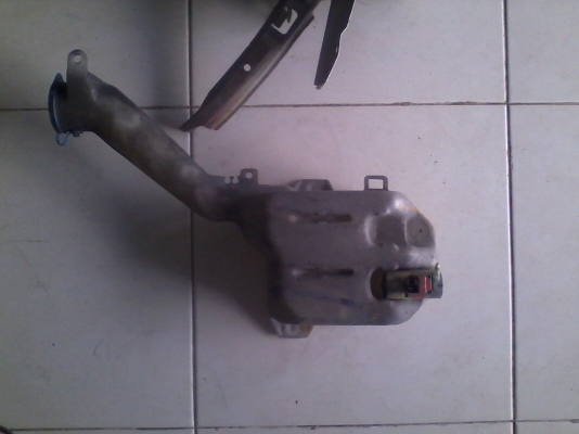 ขาย ก ล่ อ ง ค า น ห น้ า ก ล่ อ ง เ ก็ บ เ สี ย ง ก ะ ปุ ก น้ำ + ม อ เ ต อ ร์ H O N D A ซี วิ ค ปี 9 6 ขาย ก ล่ อ ง ค า น ห น้ า ก ล่ อ ง เ ก็ บ เ สี ย ง ก ะ ปุ ก น้ำ + ม อ เ ต อ ร์ H O N D A ซี วิ ค ปี 9 6