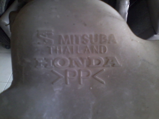 ขาย ก ล่ อ ง ค า น ห น้ า ก ล่ อ ง เ ก็ บ เ สี ย ง ก ะ ปุ ก น้ำ + ม อ เ ต อ ร์ H O N D A ซี วิ ค ปี 9 6 ขาย ก ล่ อ ง ค า น ห น้ า ก ล่ อ ง เ ก็ บ เ สี ย ง ก ะ ปุ ก น้ำ + ม อ เ ต อ ร์ H O N D A ซี วิ ค ปี 9 6