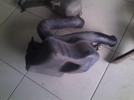 ขาย ก ล่ อ ง ค า น ห น้ า ก ล่ อ ง เ ก็ บ เ สี ย ง ก ะ ปุ ก น้ำ + ม อ เ ต อ ร์ H O N D A ซี วิ ค ปี 9 6 ขาย ก ล่ อ ง ค า น ห น้ า ก ล่ อ ง เ ก็ บ เ สี ย ง ก ะ ปุ ก น้ำ + ม อ เ ต อ ร์ H O N D A ซี วิ ค ปี 9 6