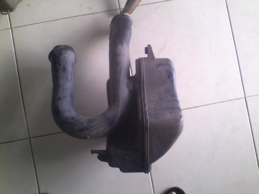 ขาย ก ล่ อ ง ค า น ห น้ า ก ล่ อ ง เ ก็ บ เ สี ย ง ก ะ ปุ ก น้ำ + ม อ เ ต อ ร์ H O N D A ซี วิ ค ปี 9 6 ขาย ก ล่ อ ง ค า น ห น้ า ก ล่ อ ง เ ก็ บ เ สี ย ง ก ะ ปุ ก น้ำ + ม อ เ ต อ ร์ H O N D A ซี วิ ค ปี 9 6