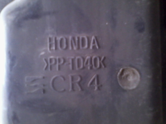 ขาย ก ล่ อ ง ค า น ห น้ า ก ล่ อ ง เ ก็ บ เ สี ย ง ก ะ ปุ ก น้ำ + ม อ เ ต อ ร์ H O N D A ซี วิ ค ปี 9 6 ขาย ก ล่ อ ง ค า น ห น้ า ก ล่ อ ง เ ก็ บ เ สี ย ง ก ะ ปุ ก น้ำ + ม อ เ ต อ ร์ H O N D A ซี วิ ค ปี 9 6