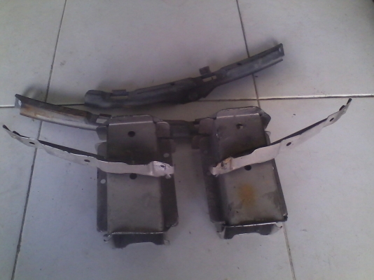 ขาย ก ล่ อ ง ค า น ห น้ า ก ล่ อ ง เ ก็ บ เ สี ย ง ก ะ ปุ ก น้ำ + ม อ เ ต อ ร์ H O N D A ซี วิ ค ปี 9 6 ขาย ก ล่ อ ง ค า น ห น้ า ก ล่ อ ง เ ก็ บ เ สี ย ง ก ะ ปุ ก น้ำ + ม อ เ ต อ ร์ H O N D A ซี วิ ค ปี 9 6