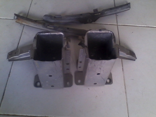 ขาย ก ล่ อ ง ค า น ห น้ า ก ล่ อ ง เ ก็ บ เ สี ย ง ก ะ ปุ ก น้ำ + ม อ เ ต อ ร์ H O N D A ซี วิ ค ปี 9 6 ขาย ก ล่ อ ง ค า น ห น้ า ก ล่ อ ง เ ก็ บ เ สี ย ง ก ะ ปุ ก น้ำ + ม อ เ ต อ ร์ H O N D A ซี วิ ค ปี 9 6