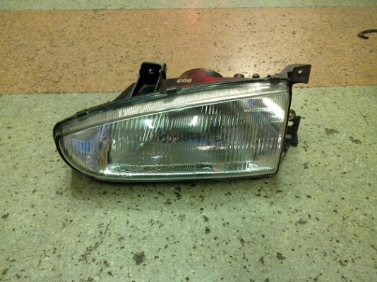 ขายไฟหน้าฮุนได ERANTRA ปี 94