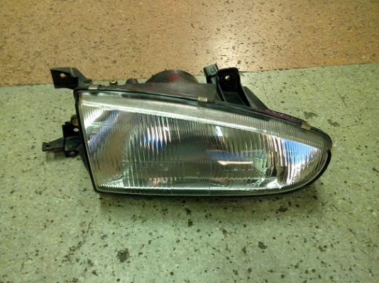 ขายไฟหน้าฮุนได ERANTRA ปี 94 ขายไฟหน้าฮุนได ERANTRA ปี 94