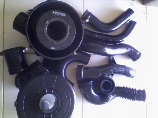 ขายแล้วขอบคุณผู้สนับสนุนและเว๊ป TRUCK2 HAND