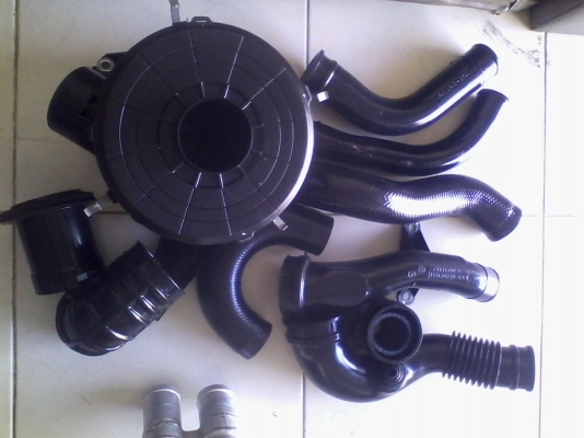 ขายแล้วขอบคุณผู้สนับสนุนและเว๊ป TRUCK2 HAND