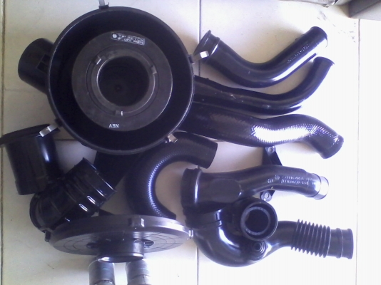 ขายแล้วขอบคุณผู้สนับสนุนและเว๊ป TRUCK2 HAND