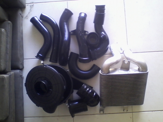 ขายแล้วขอบคุณผู้สนับสนุนและเว๊ป TRUCK2 HAND