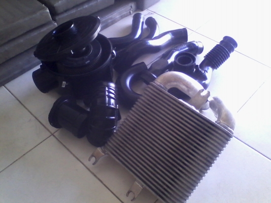 ขายแล้วขอบคุณผู้สนับสนุนและเว๊ป TRUCK2 HAND